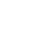 Otto De Jager Events